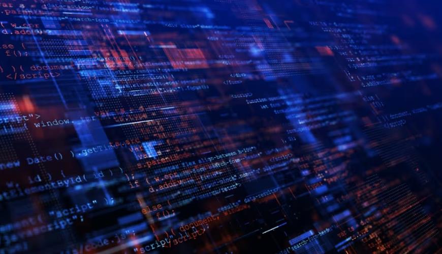 解锁JavaScript全场景价值：无为县软件开发的多元应用深度解析