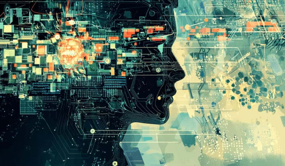 无为县制造业ERP系统定制开发,打通企业全链路数字化管理