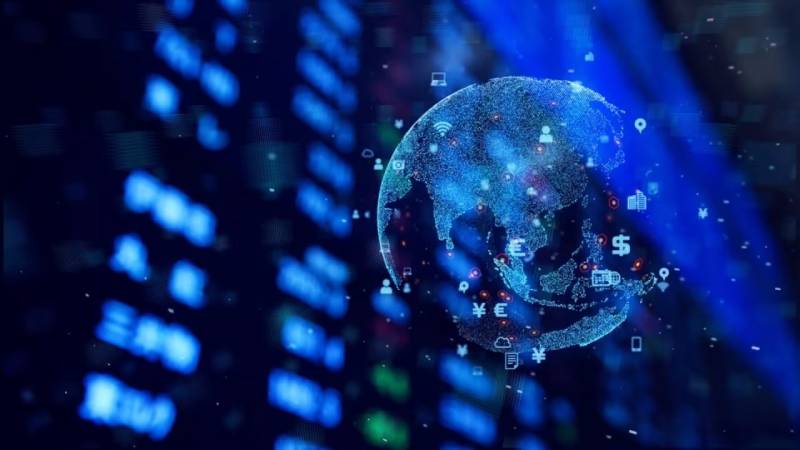 无为县SCADA监控系统定制:为何当下亟需引入DevSecOps理念