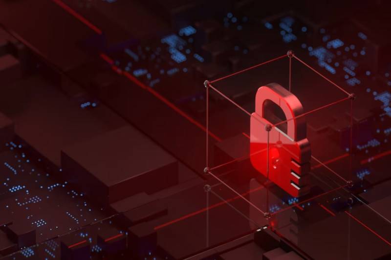 无为县企业无云财务团队，财务运营破局实战指南