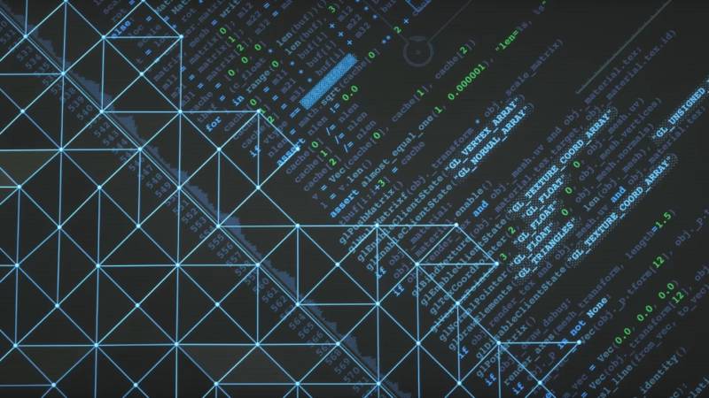 无为县制造业MES系统实施:从规划到落地,打通车间数字化的“最后一公里”