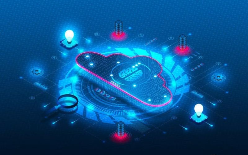 无为县ERP系统国产化蝶变：创新路径与实践探索