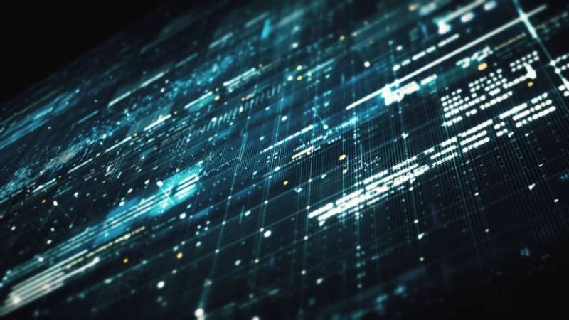 无为县软件开发公司揭秘RubyonRails，赋能全球顶尖网络应用的幕后力量