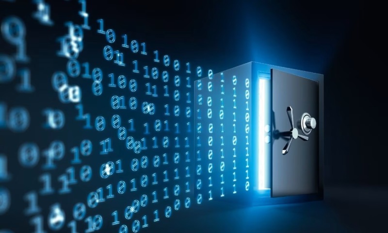 无为县软件定制新篇：Python领航，精准契合个性化需求