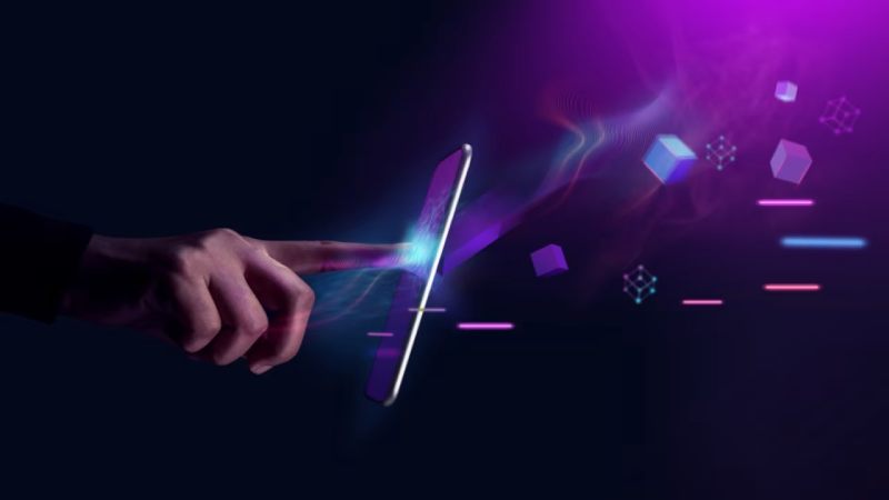 SCADA系统开发新高度:京上云科技引领无为县工业监控智能化变革