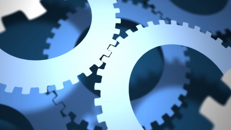 无为县软件开发新势力:京上云科技以MES系统开发重塑工业智造格局