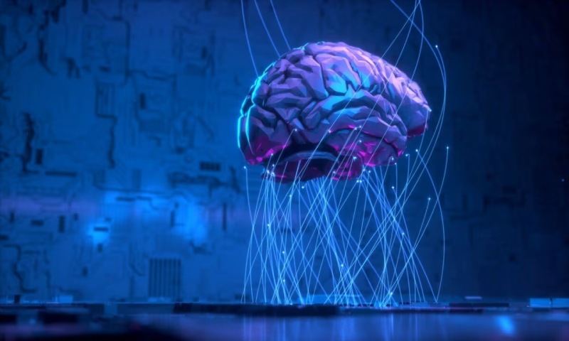 无为县智造核心支撑:MES系统定制化开发,打通工厂制造执行数字闭环