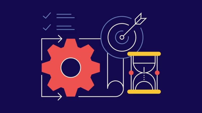 数字创造者:深入了解领先的无为县软件开发公司