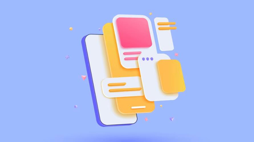 编程先锋:发现最具影响力的无为县软件开发公司