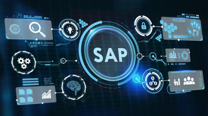 AI-Driven DevOps：无为县软件开发公司自动化部署与运维中枢